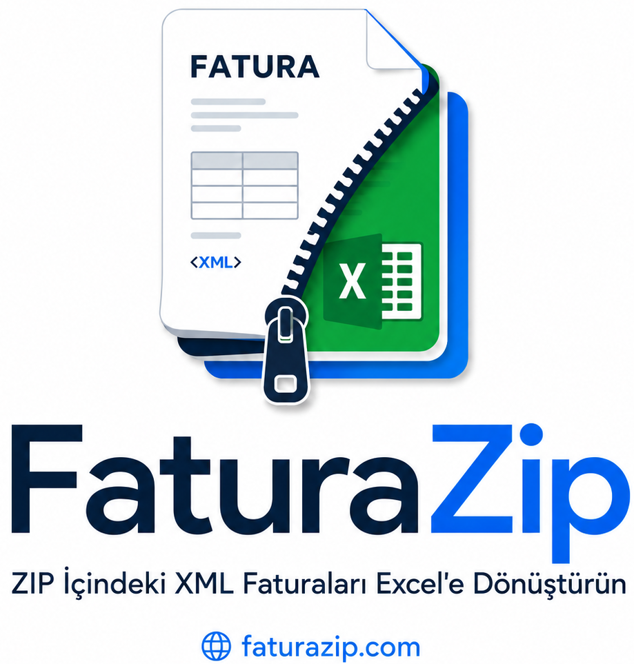 FaturaZip